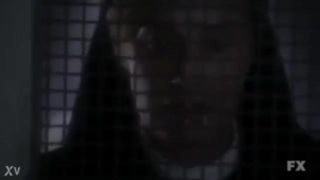 AHS Asylum- Sister Jude & The Devil1489946367