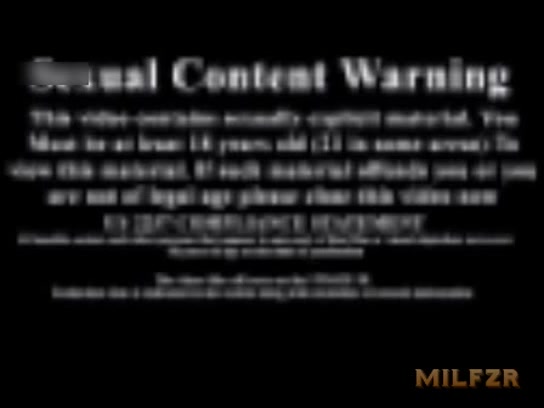 irmao sono fode irma