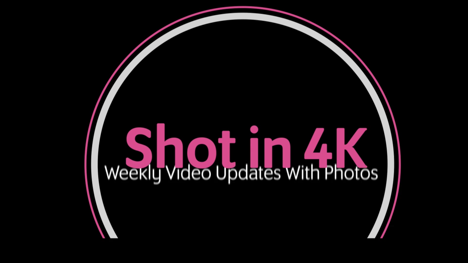 step Brother Needs Sister Pussy After Taking Too Much Viagra