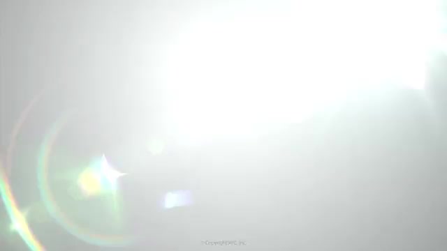 My Stepsister And Her Hot Friend Have Dildo Bikes