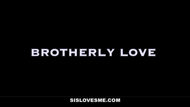 Virgin Stepsister Hesitates But Fucks Stepbrother Anyway-Jessie Saint