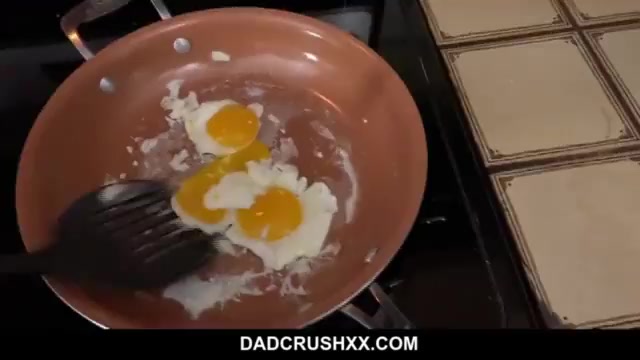 Hot family taboo threesome with Danni Rivers and Rosalyn Sphinx