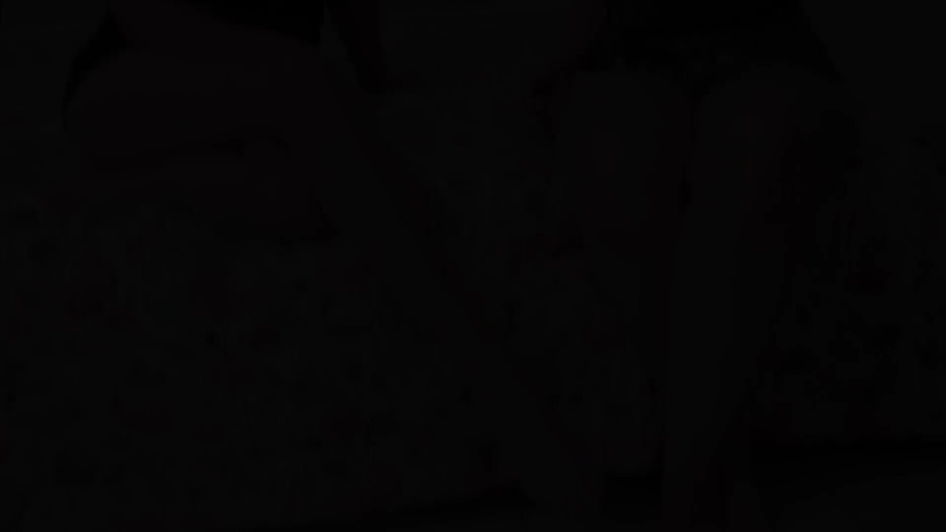 Bess Breast and Melanie Hicks in Free Use Step Family Threesome