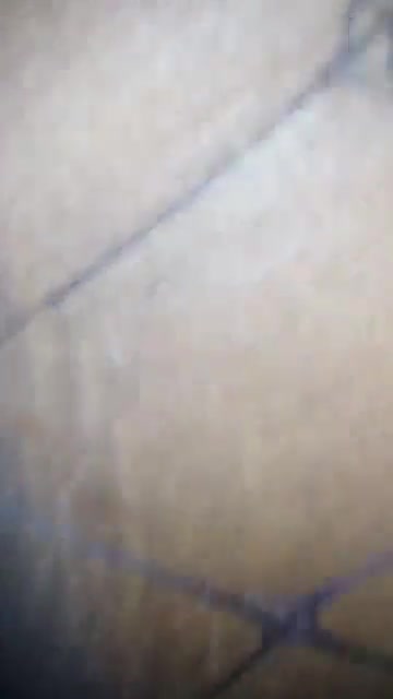 Fucking Wife’s sister