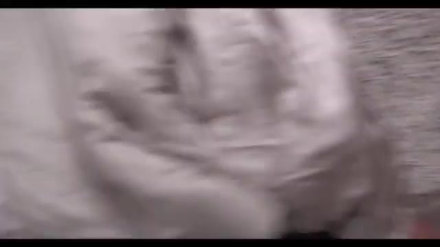 Jaye Summers Step sister helps viagra problem