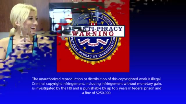 Cristi Ann in Step Family Vacation – First Ass Fuck (HD.mp4)