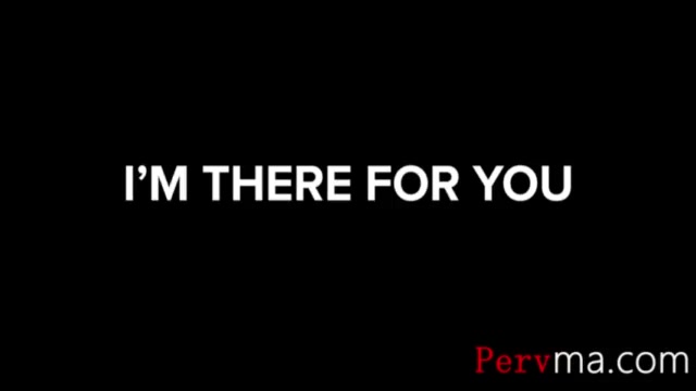 Your Pussy Will Never Been Alone, Step Mom- Edyn Blair