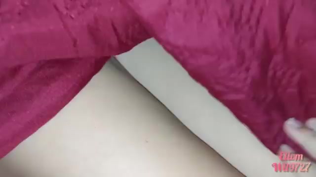 Xxx Desi My Step Sister Teaches Me While We Watch TV