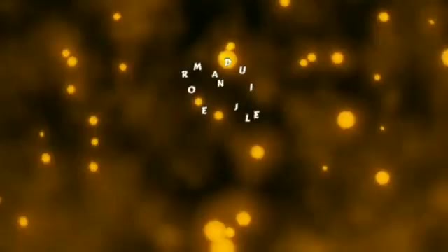 Newly married step sister hard blowjob to step father