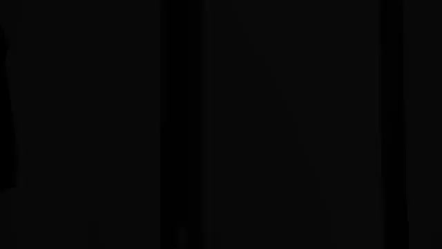 Nikki Brooks in my StepSister is Pregnant