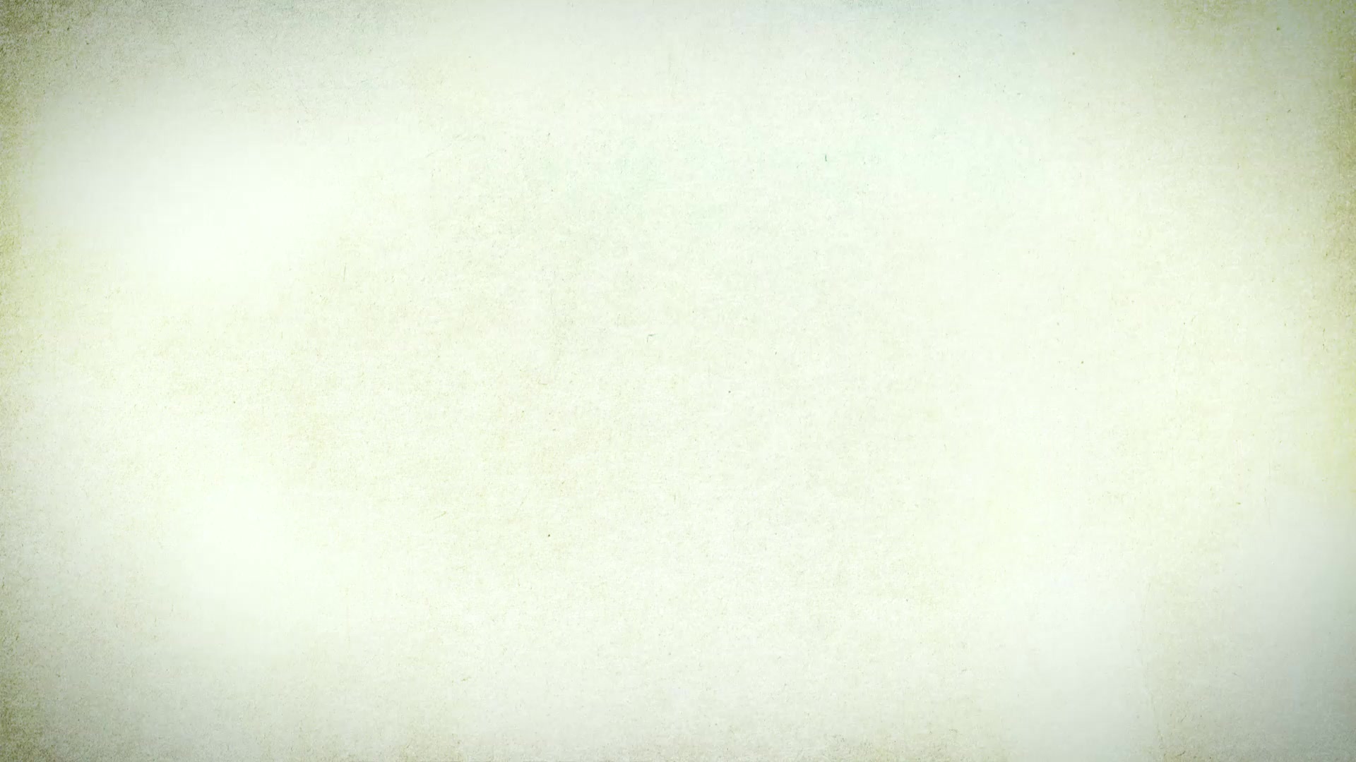 Big StepSister & Little StepSister Playtime – Laney Grey & Delilah Day – SisLovesMe