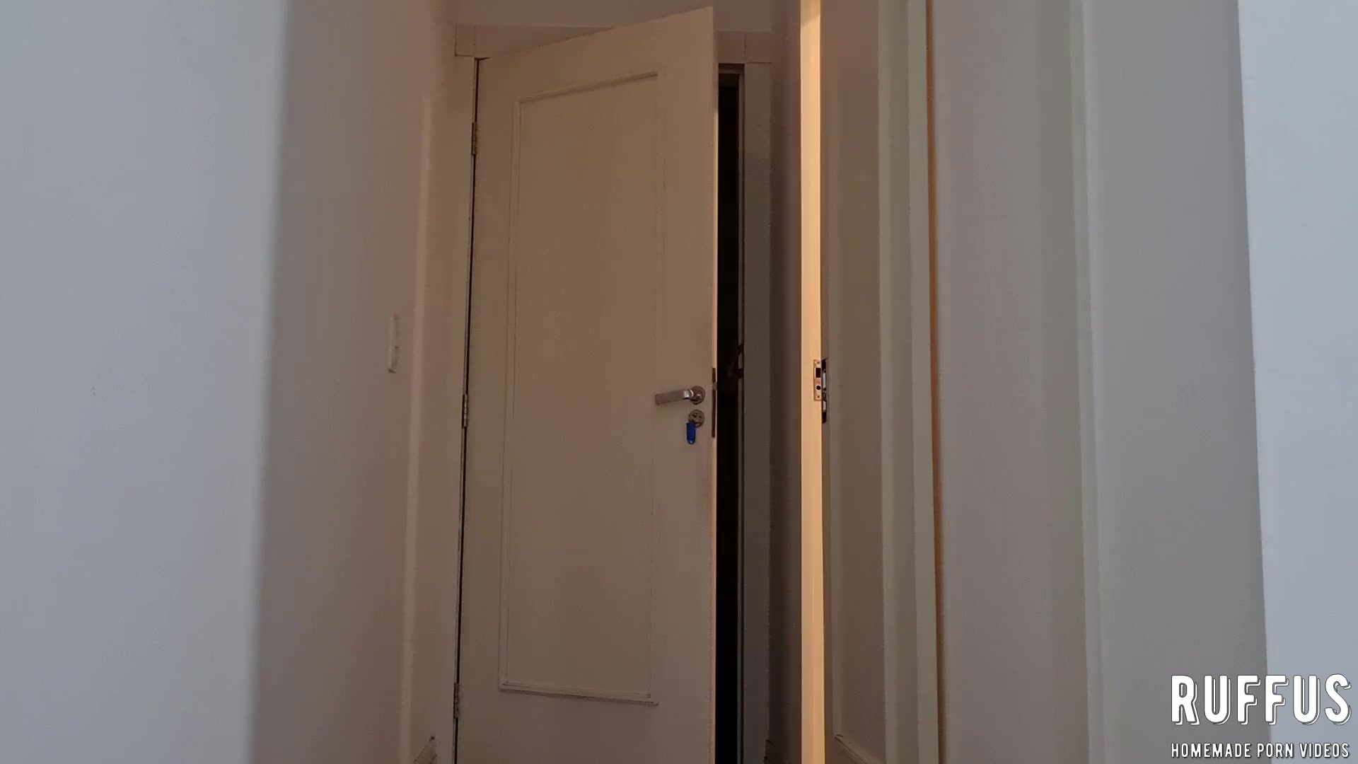 Transando com a meia-irmã menstruada – Ana Rothbard