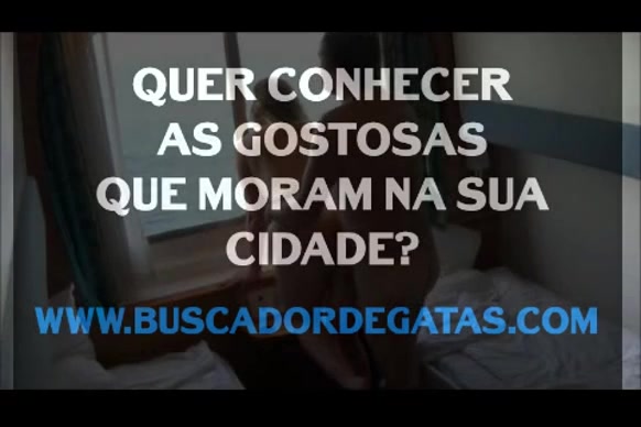 Metendo na Buceta da Cunhada