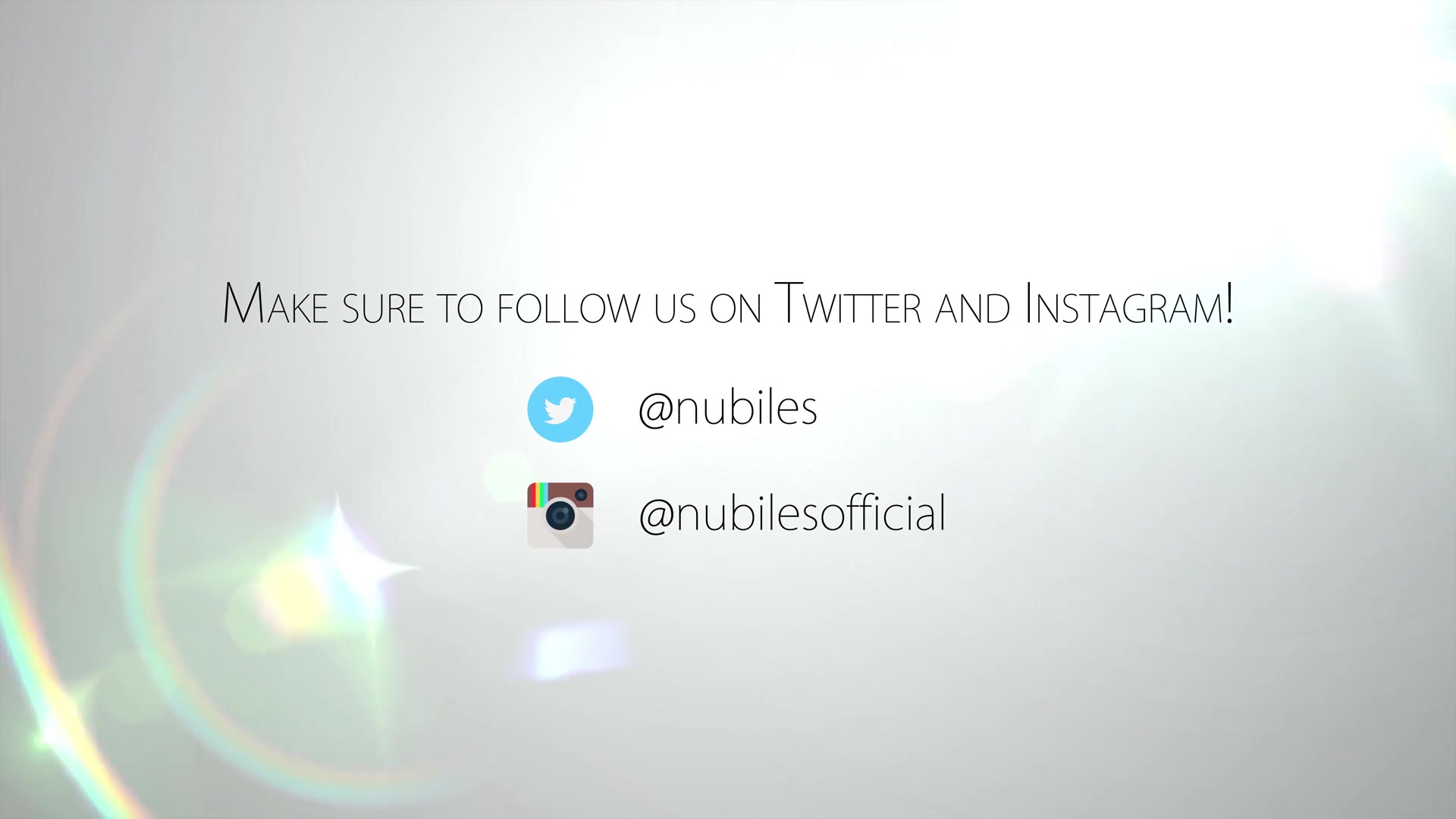 Stepsis Says “My fucking titty is out?! Why wouldn’t you tell me?!” S18:E2