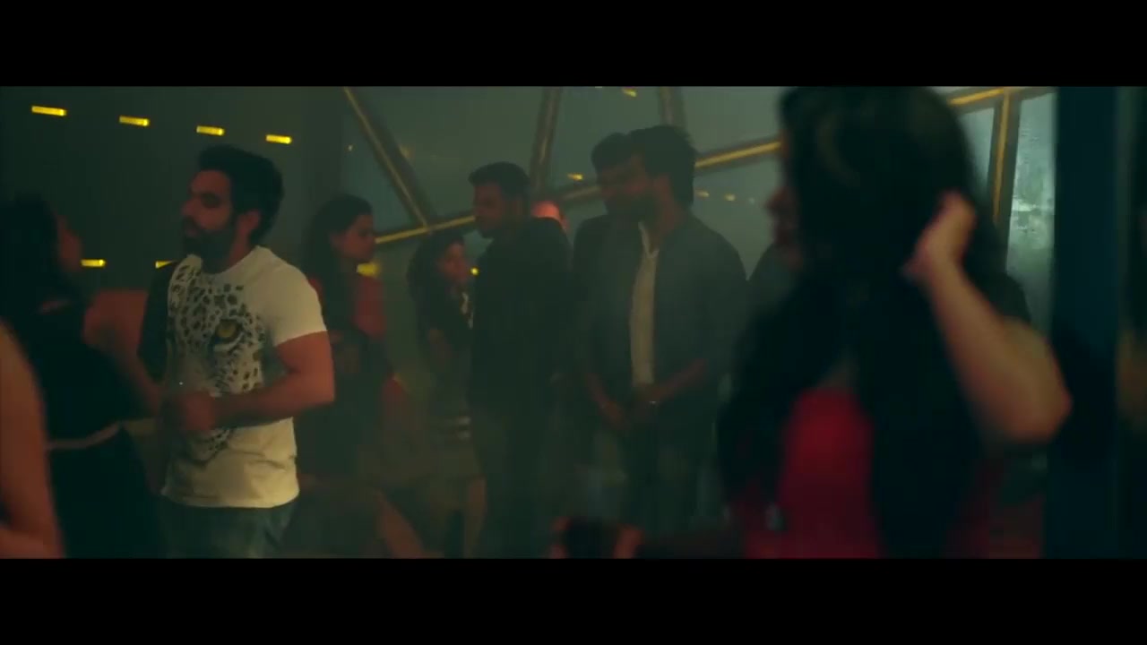 HOT SEX step BROTHER AND SISTER