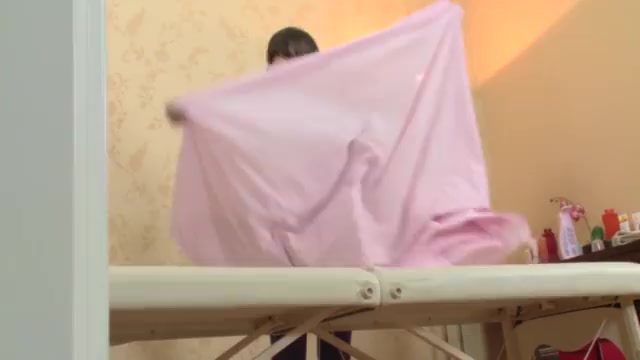 Step sister gets fucked and squirts – (Mindy Nagel)