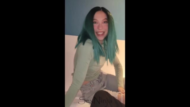 Step-Daughter Does What Ever It Takes To Save Our Family From Divorce