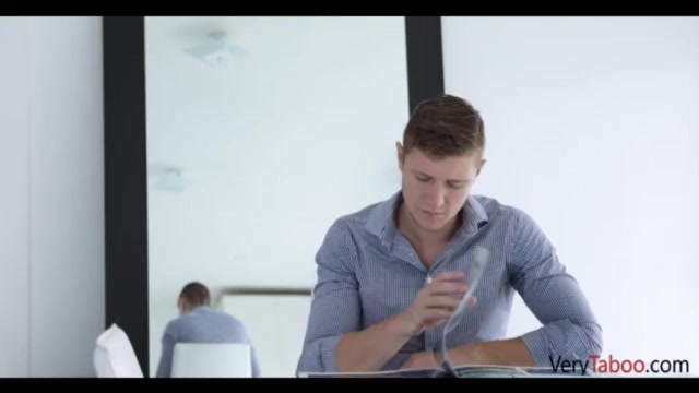 Stepsister Perv Patrol