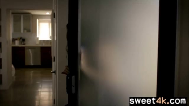 BBC for stepDaughter