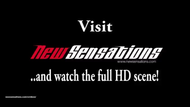 Stepsister Jillian Janson Fucking Big Dick