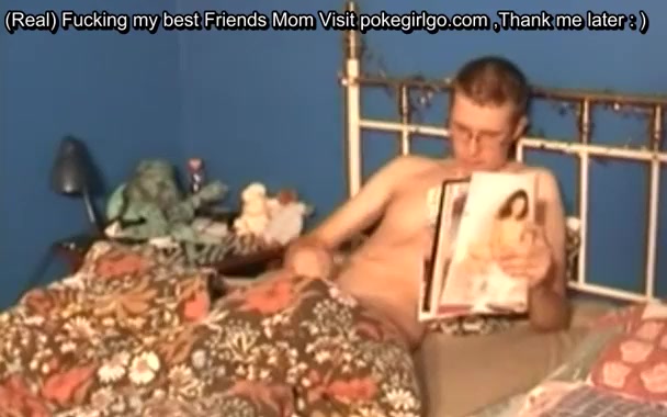 Older Stepsister New Stepsister