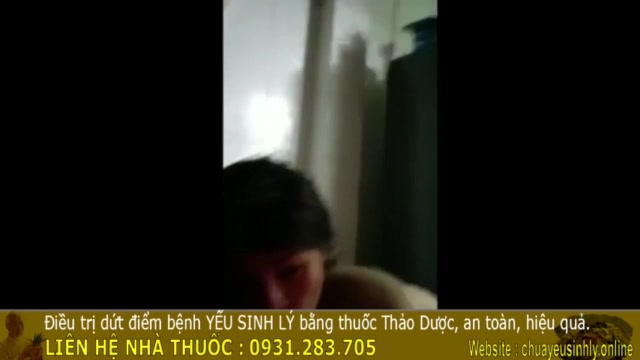 em gái văn phong ngoại tình