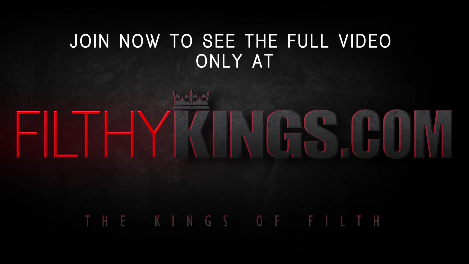 Natural Teen Gets Fucked in Garage by Big Dick Step-Bro