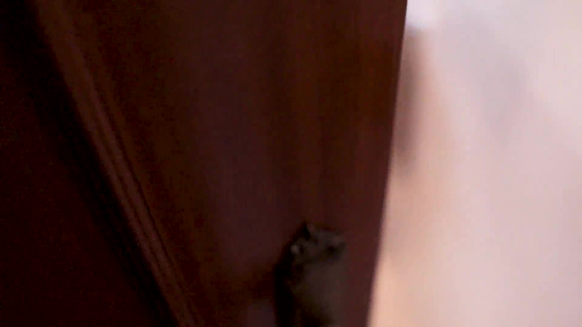 I had to share the Bed with my YOUNG STEPSISTER