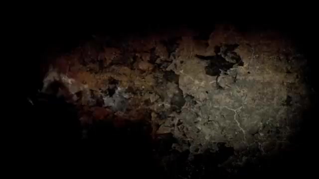 vintage taboo step sister fantasy