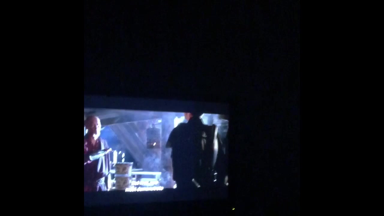 Fucking my s. little and also fucking up the camera