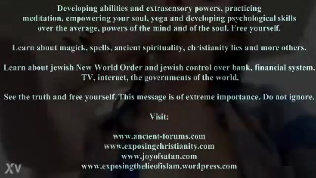 Blowjob Show from Little Sister