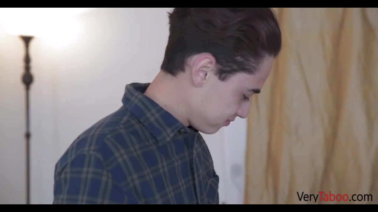 stepMOM knows what’s really best for stepSON