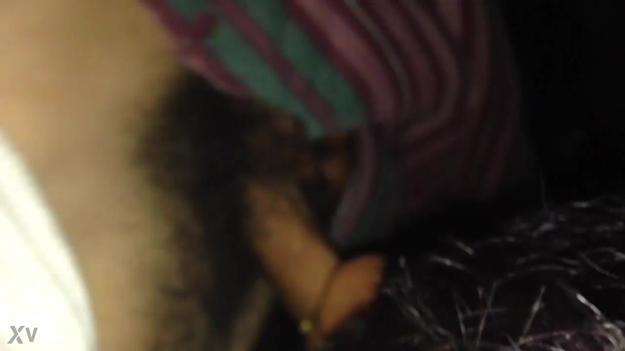 gf sister giving me good head