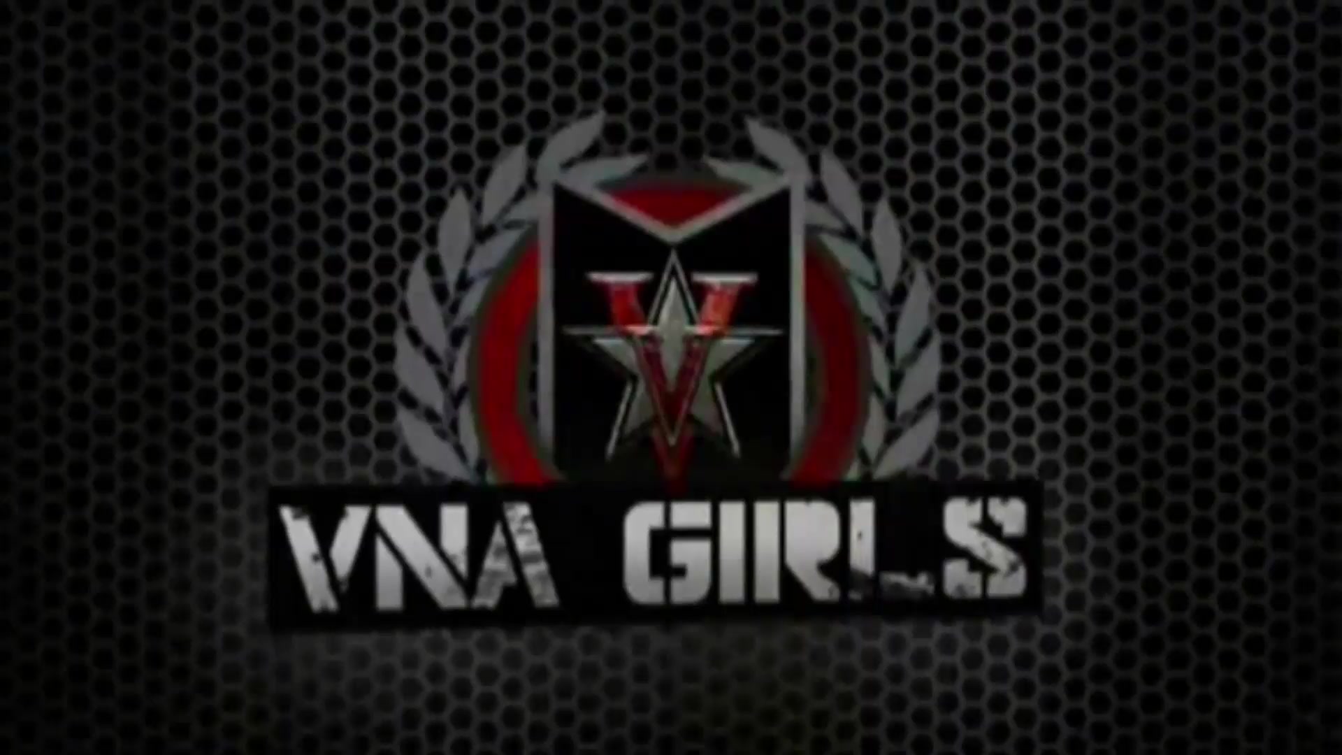 Kimber Lee Blows Her Bro for the New Year!