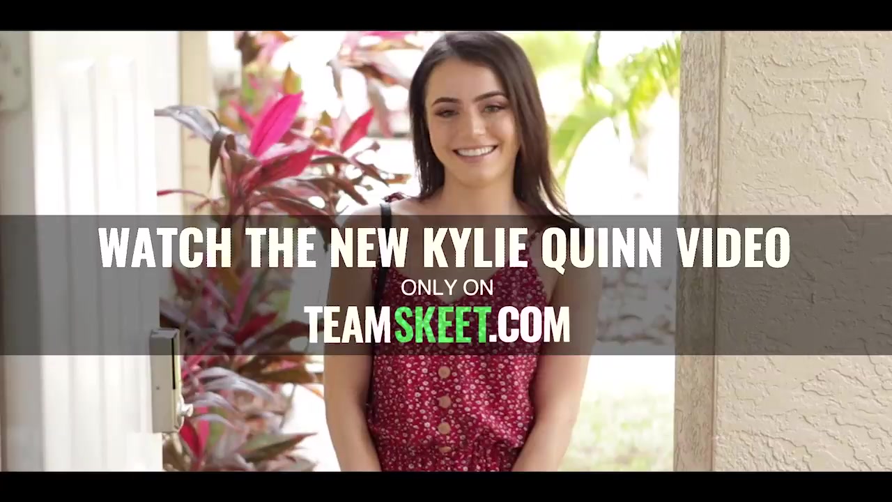 Stepdad finds out his stepdaughter is an so he fucks her