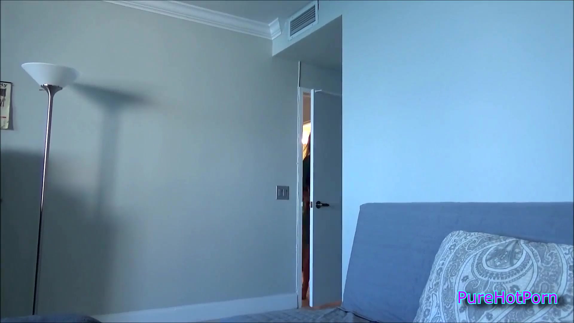 Stepmom Loves – Addie Andrews – Family Therapy