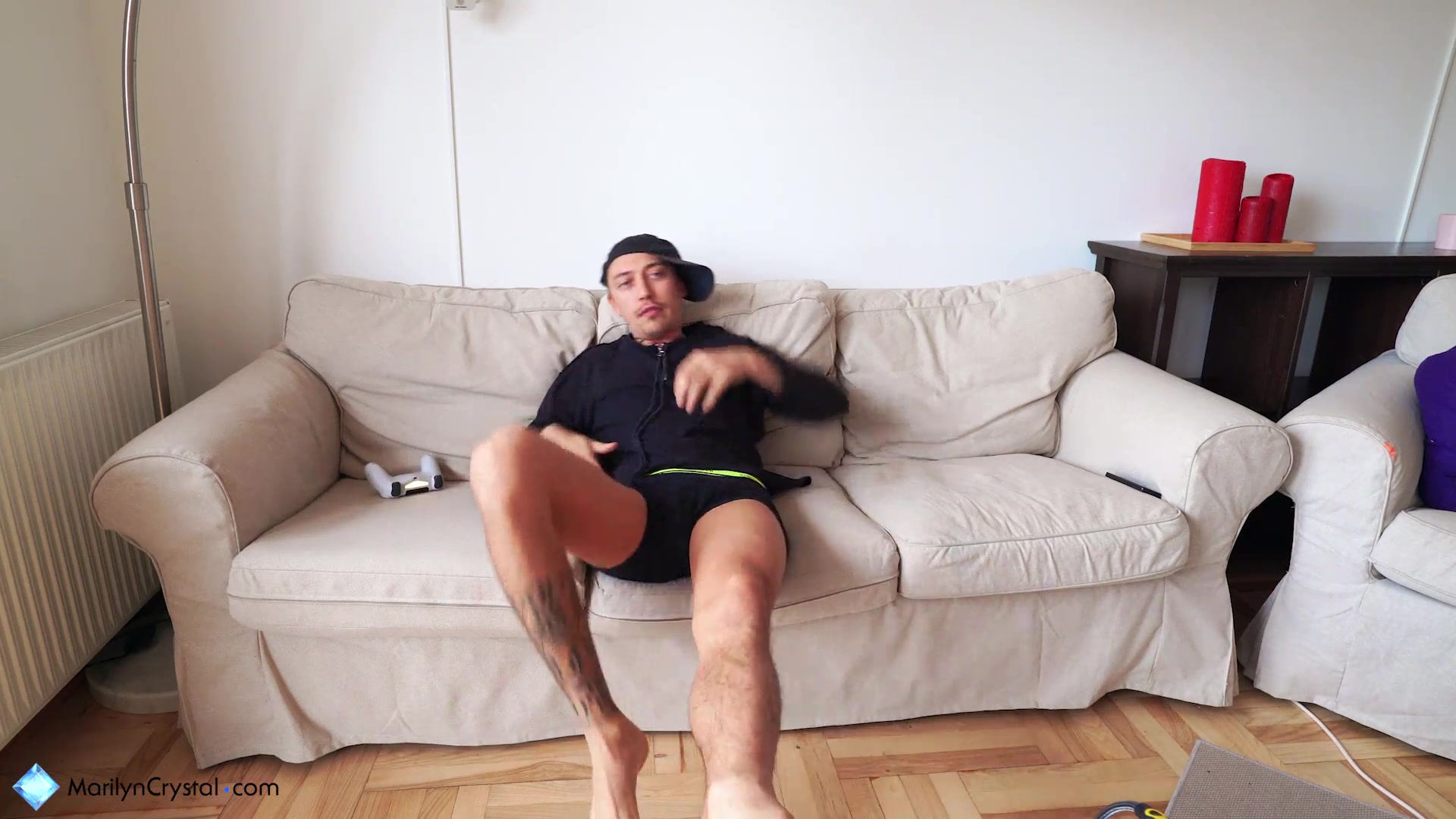 StepSister Passionate Blowjob and Hardcore Cowgirl Big Dick – Cumshot