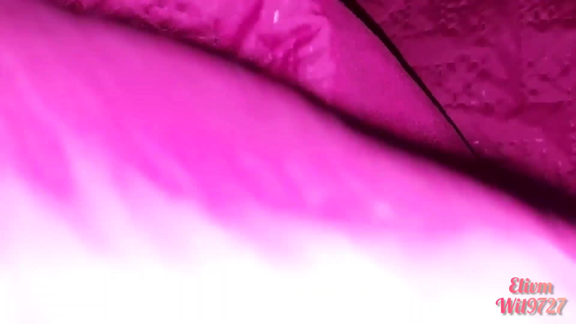 Jugando entre las sabanas con mi HERMANASTRA