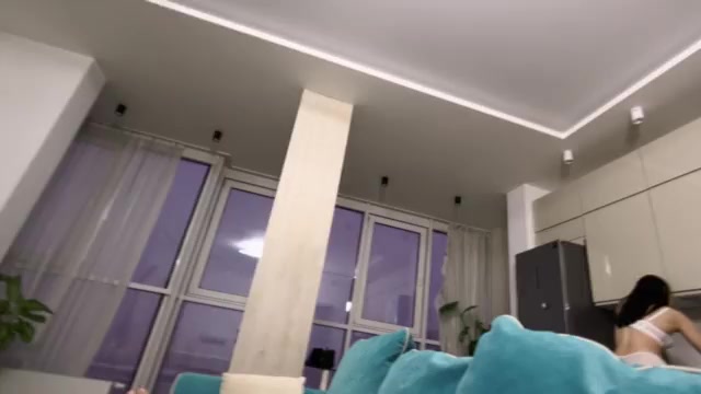 Nicki Rot Stepsister Cheating – Domination and Rough Sex • Nick Morris