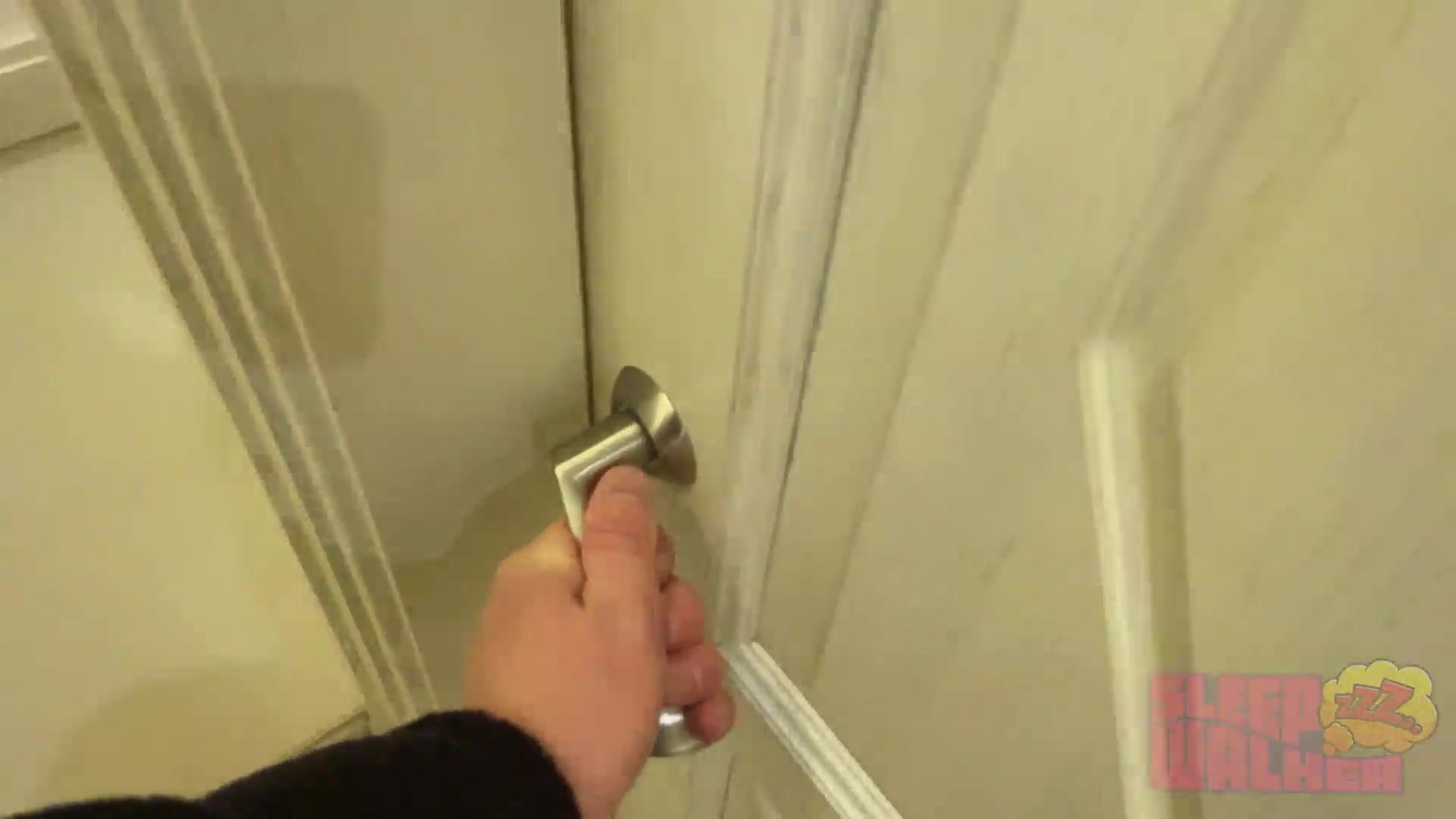 I WOKE UP LITTLE SISTER WITH A COCK AND SHE LIKED IT