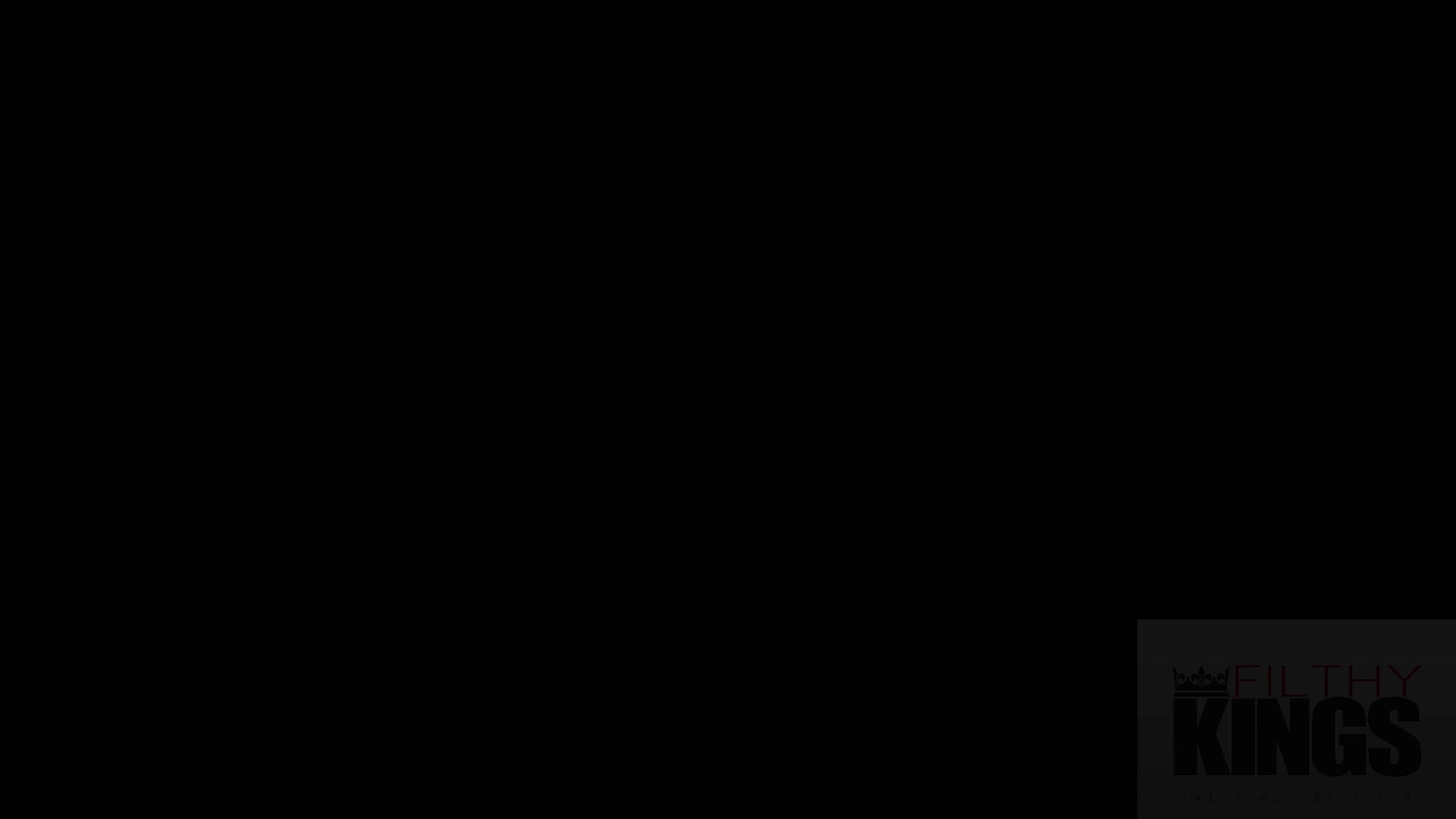 FilthyPov – Hard For My Stepsister To Concentrate On Homework While I’M FUCKING HER