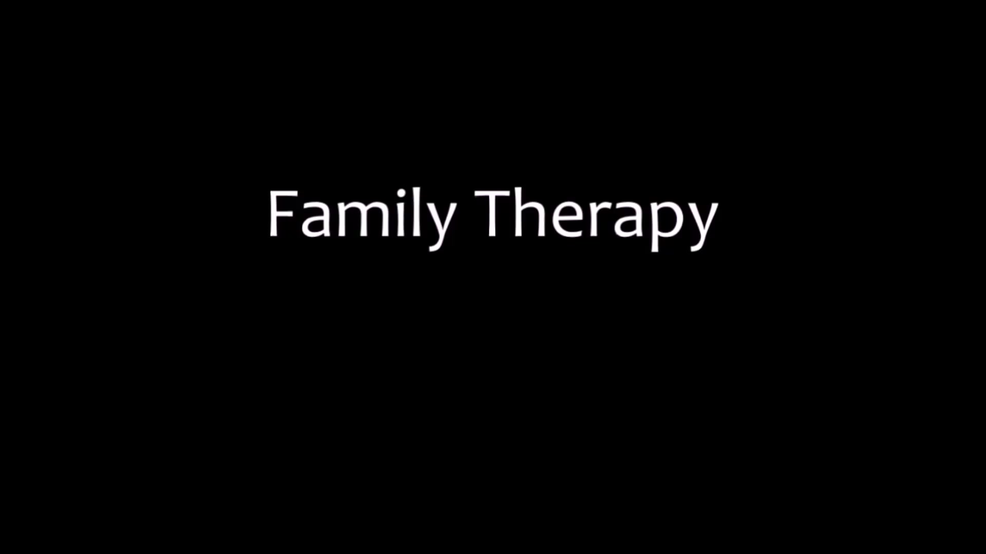 Step Brother Cums Inside Step Sister While Parents Aren’t Home – Kendra Heart – Family Therapy – Preview