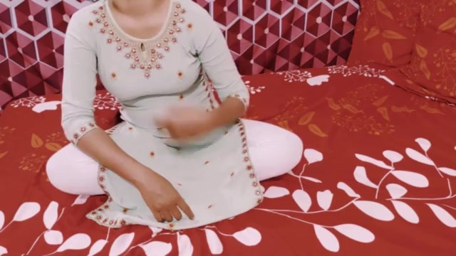 चाची की बेटी को जमकर चोदा – हिंदी