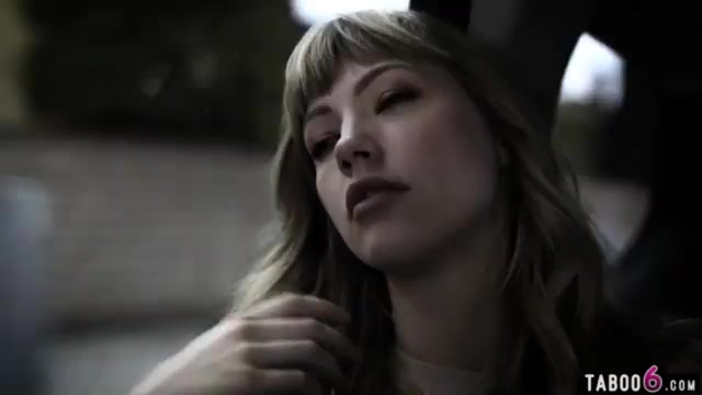 Family reunion leads to second fucking upstairs