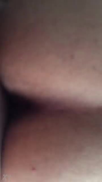 Fucking my step sister