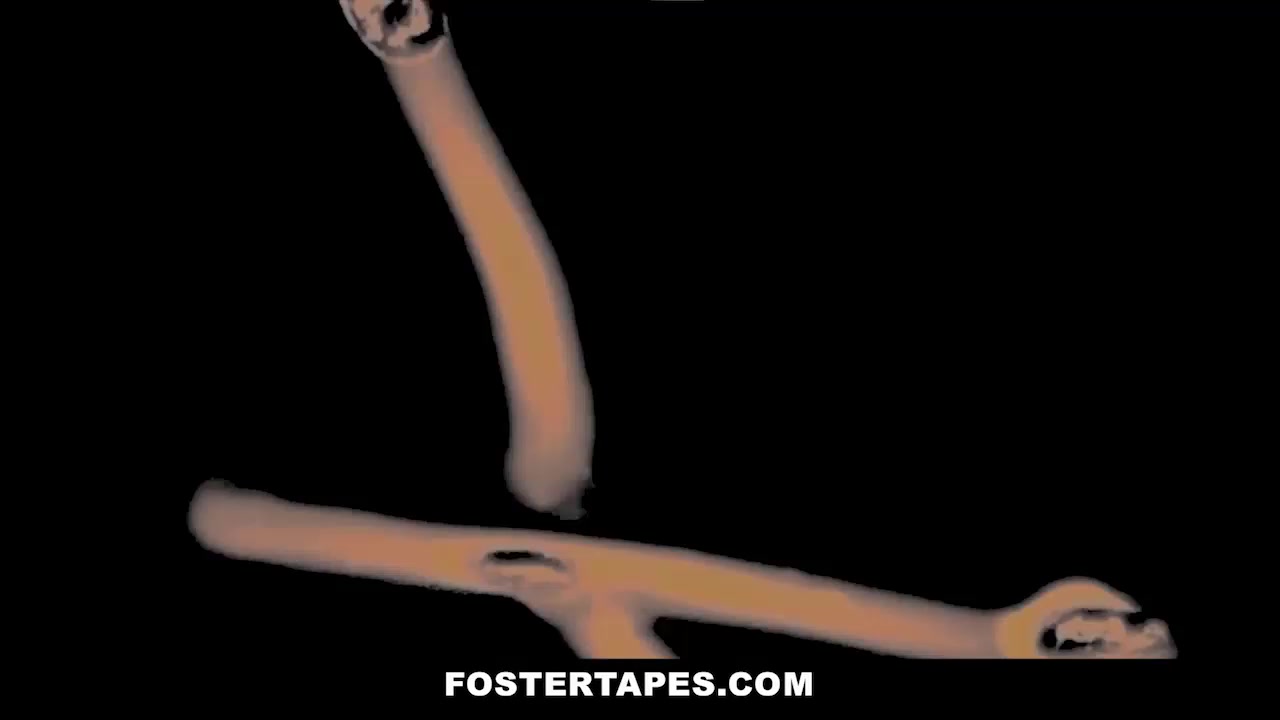 step Daddy fucks foster step daughter next to s. step mom