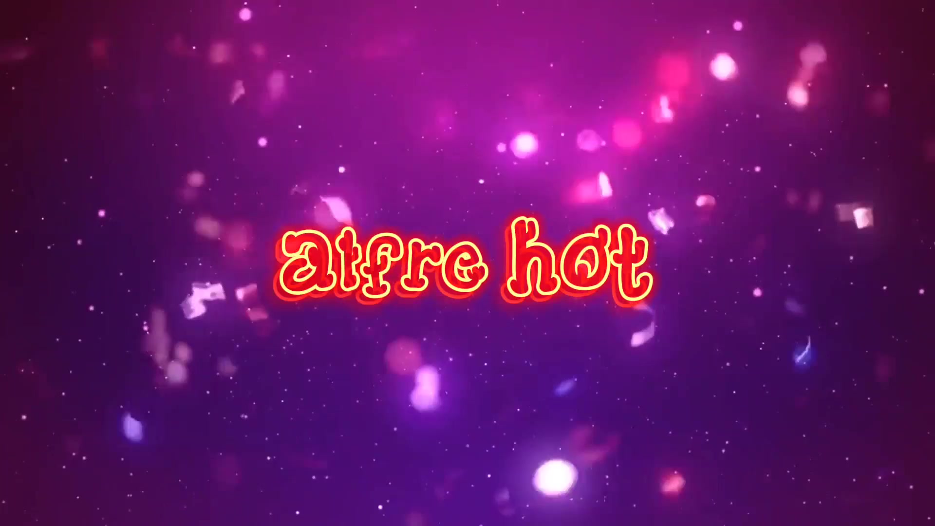 Mi hermanastra me mandó video masturbándose