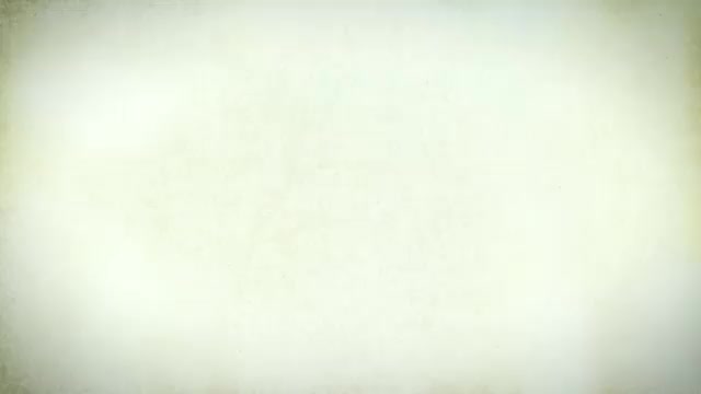 Sassy Stepsister Walks Around The House Wearing A Slutty (And Transparent!) Outfit – SisLovesMe