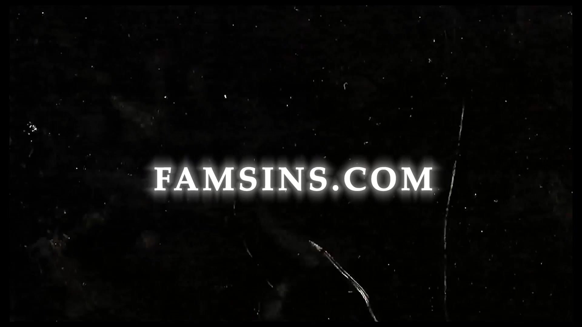 step daughter caught spying on step