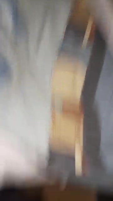 100% real step brother and sister